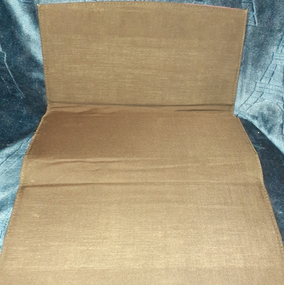 Miche bag case - Picture 3 of 3